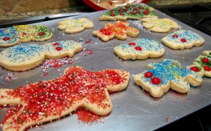 Image courtesy of OakleyOriginals on Flickr.