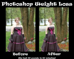 Image used with permission by DeviantART user Johnathan Hoogeveen.