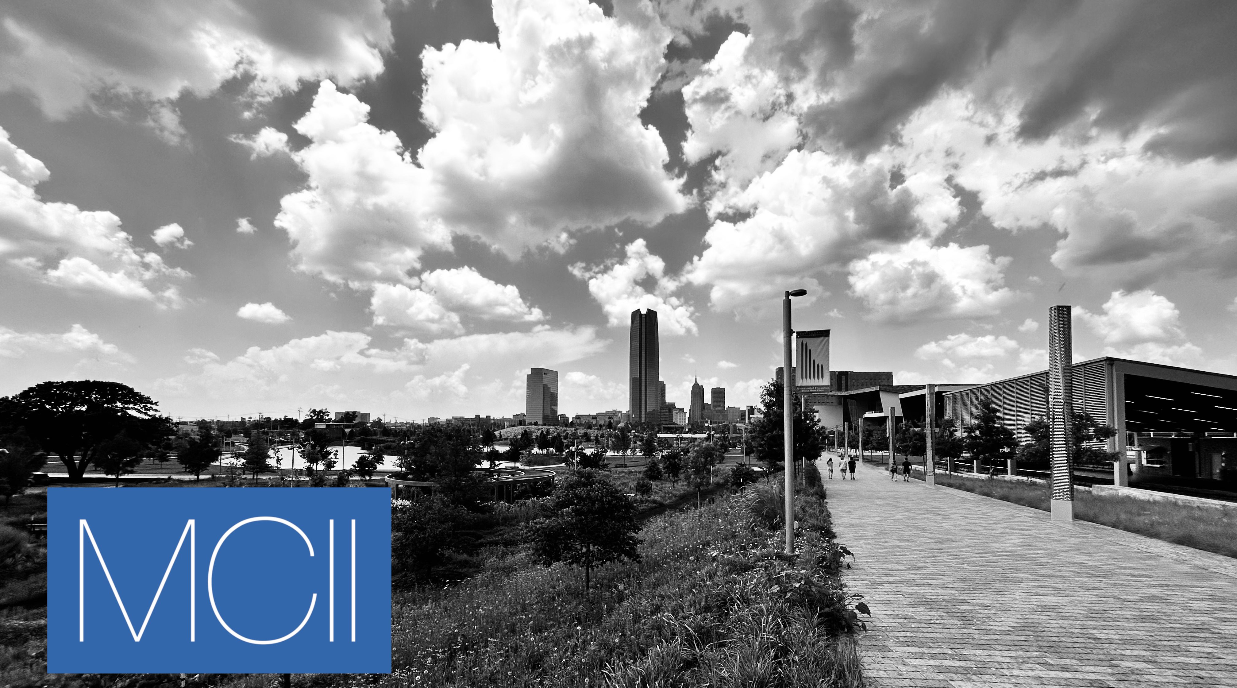 MATTHEW E. COHLMIA II